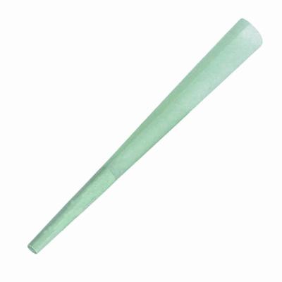 China Premium Pre Roll Cone with Tips for sale