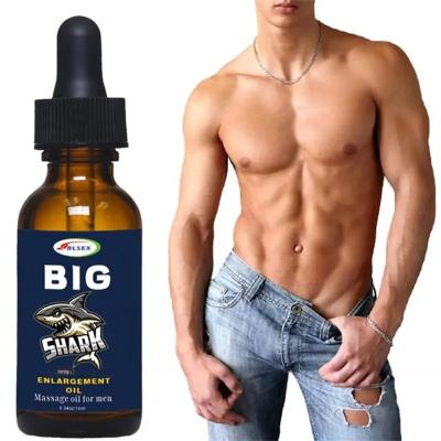 China New 2024 Men's Big Long Size Essential Enlargement Oil Enlargement Oil Long Time Enlarge Oil for sale