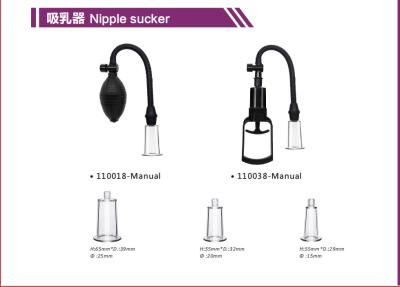 China 110038 Peniss Pump Extender Enlargement Enlarger Peniss Other Sex Toys For Men Pumps Adult Sex Toys for sale