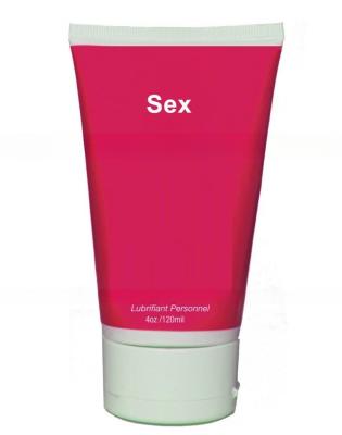 China vaginas lubricant gel for women for sale