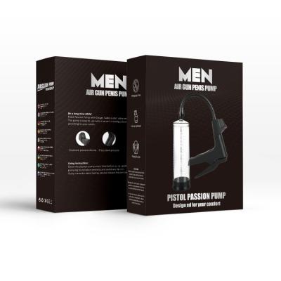 China 110398 Peniss Pump Extender Enlargement Enlarger Peniss Other Sex Toys For Men Pumps Adult Sex Toys for sale