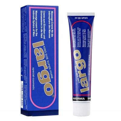 China largo cream made in germany  original for increase  Enlargment Oil Growth Man Big Dicks Liquid Male  Massage Oils for sale