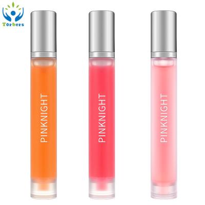 China Red peptide female orgasm gel orgasm oil enhances G-spot female sex desire stimulant vaginal tightening lubricant for sale