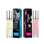 China trend 2024 Intimate Partner Erotics Perfume Pheromone Fragrance Stimulating Flirting Perfume For Men And Women for sale