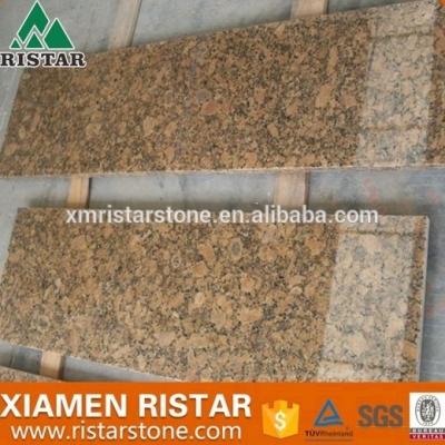 China Durable Wholesale Granite Kitchen Worktop And Countertop for sale