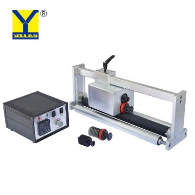 Κίνα High Quality Date Coding Machine/ Date Printer Printing Machine προς πώληση