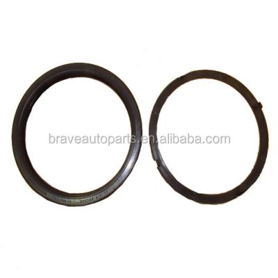 China Kamaz Rolf 65115 3104017 Seals Kamaz 6520 for sale