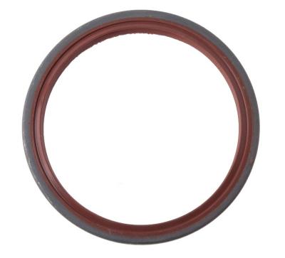 China Kamaz 864135-02 hydraulic seals for kamaz for sale