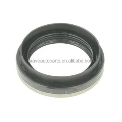 China The oil seals 7405 1005160-02 105*130*12 Kamaz truck parts for kamaz for sale