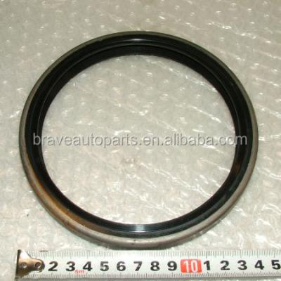 China The oil seals 5320 864135 Kamaz truck parts for kamaz for sale