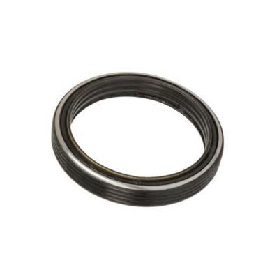 China Massey Ferguson Gasket 6208335m1 for Massey Ferguson for sale