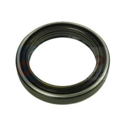 China FPM/FPM/NBR/Silicone Tractor Seal 3699800m1 for Massey Ferguson for sale