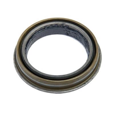 China Rockwell A1205-R2592 ROCKWELL MERITOR SEAL SEAL SEAL for sale