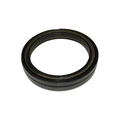 China A1904 Axle Seal Wheel Hub Axle Seal For Meritor 117.5x152x23 for sale