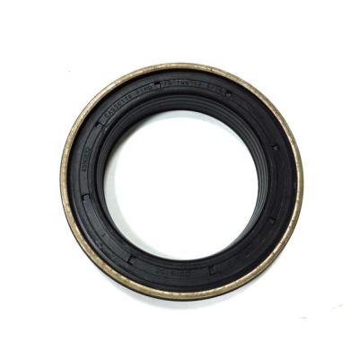 China ELEVATE 4890832 Crankshaft Oil Seal For Cummins 70x100x12.5/16 for sale