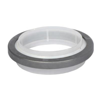 China 3900709 CRANKSHAFT FRONT SEAL FOR CUMMINS 4B 4BT for sale