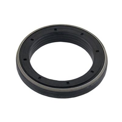 China 4890832 CRANKSHAFT CRANKSHAFT SEAL FOR CUMMINS 70X100X12.5/16 for sale