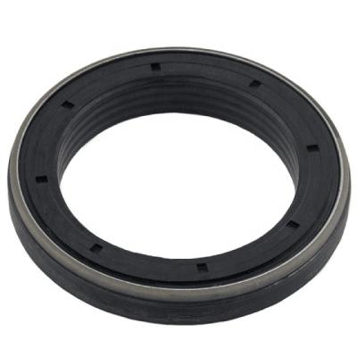 China High Quality Cummins Crankshaft Seal 4890832 For Cummins for sale