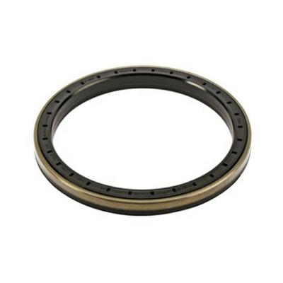 China 1740992 TRUCK WHEEL 1409889 HUB SEAL FOR Scania for sale