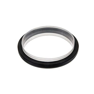 China 1392708 CRANKSHAFT CRANKSHAFT SEAL FOR SCANIA 120X140X12 for sale