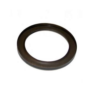 China CRANKSHAFT 51015106008 Crankshaft Seal For MAN 100X130X12 for sale