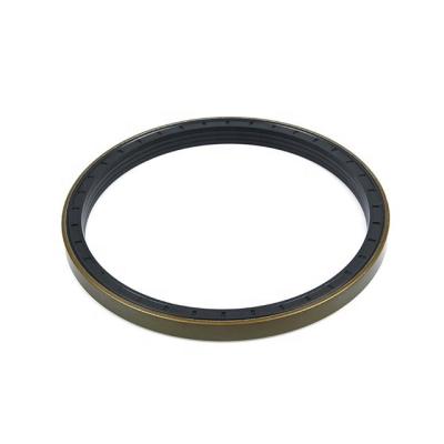 China Tractor Seal 12018750B CASSETTE Gasket For John Deere Tractor 150x176x15.5x16 for sale