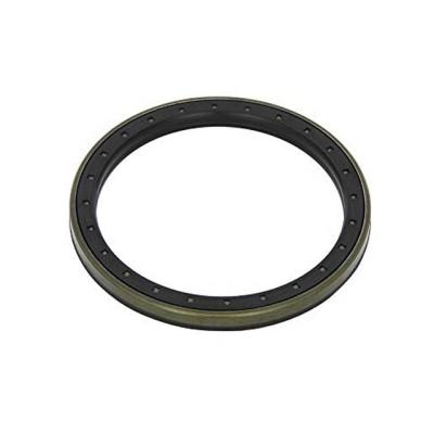 China Tractor Seal 0750110156 AL68616 RWDR-KASSETTE SHAFT SEAL FOR JOHN DEERE TRACTOR 136.8X165X13X12 for sale