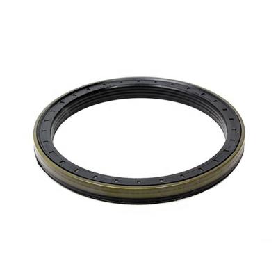 China Tractor Seal 87415728 247546A1 AL159594 RWDR-KASSETTE GASKET FOR JOHN DEERE TRACTOR 150X180X14.5X16 for sale