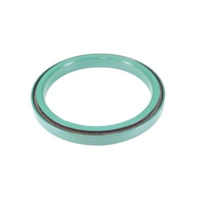 China Tractor Seal RE44574 Tractor Seal for John Deere for sale