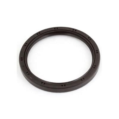 China AUTO 21443-33005 Auto-Oil Seal For Hyundai for sale