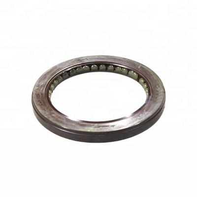 China Transport axle 90311-45025 Nze 141 transport shaft seal for toyota for sale