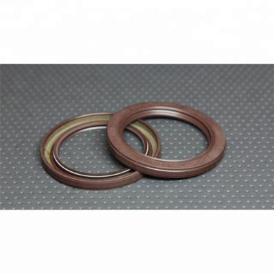 China 90311-45027 NZE 141 Converter Gasket 45x61x7 For Toyota for sale