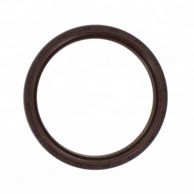 China 90311-95008 Hilux Engine Rear Engine Gasket For Toyota 95x115x9.5x12 for sale