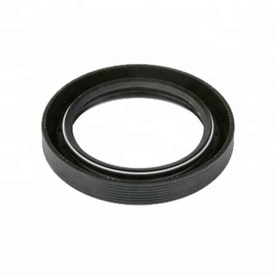 China 90080-31097 Hilux Camshaft Camshaft Seal For Toyota 32mm x 46mm x 6mm for sale