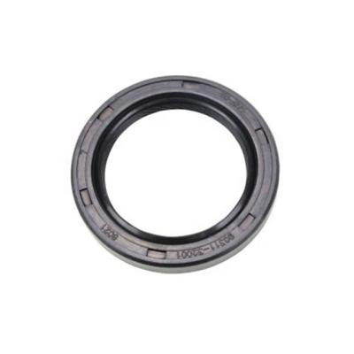 China 90311-32018 engine crankshaft seal for toyota for sale