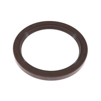 China Engine crankshaft seal 90311-76001 for toyota 76x94x8.5 for sale