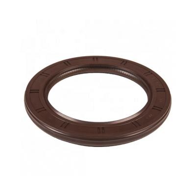 China Engine crankshaft seal 90311-75019 for toyota 75x107x8 for sale