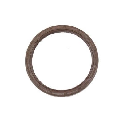 China Engine crankshaft seal 90311-92006 for toyota 92x110x9.5 for sale