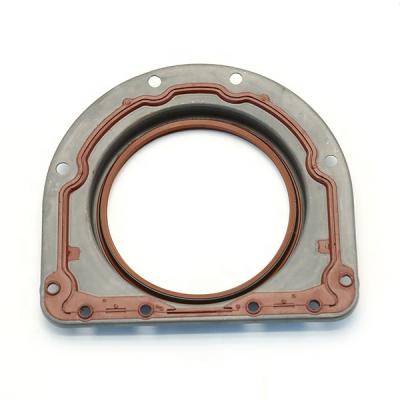 China 2418F475 REAR REAR SEAL FOR PERKINS for sale