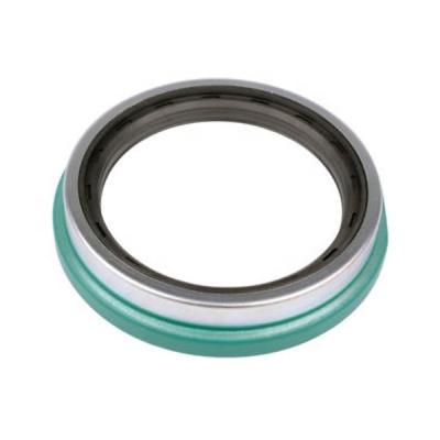 China ROLL 35066 WHEEL SEAL for SKF for sale