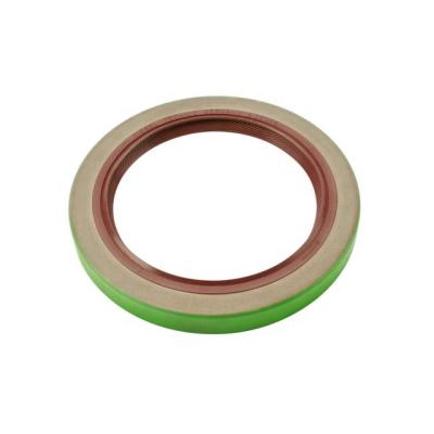 China Gear Seal 948448 Gear Shaft Seal For VOLVO for sale