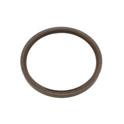 China Gear Seal 1543896 Gear Shaft Seal For VOLVO for sale