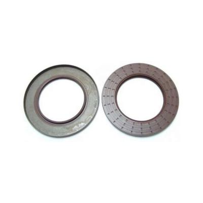 China Gear Seal 1652776 Gear Shaft Seal For VOLVO for sale