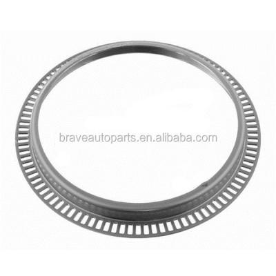 China Benz Abs Sensor Repair Gasket 9423560015 9423560715 For MB Actros for sale