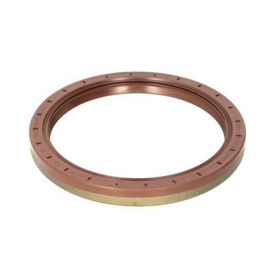 China Wheel Hub 0139978946 Wheel Hub Axle Seal For MB 145X175X17 for sale