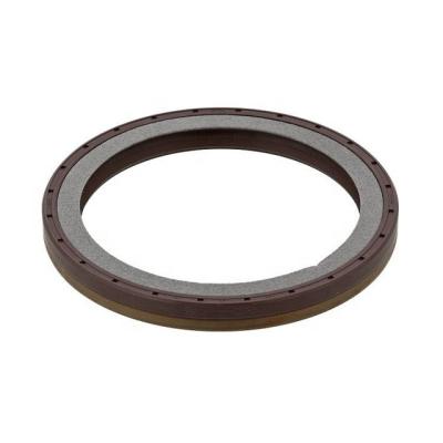 China 0149974647 CRANKSHAFT GASKET FOR BENZ 105X130X12 for sale