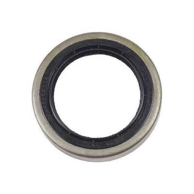 China 0119975147 Axle Shaft Seal Gasket For Benz for sale