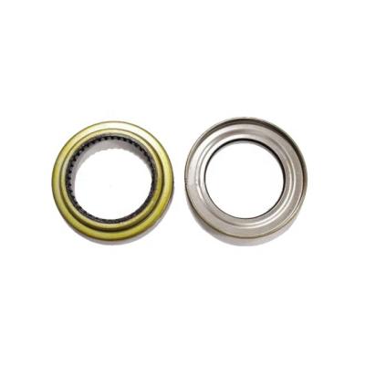 China Wheel Hub Seal 1-09625-006-0 Wheel Hub Seal For ISUZU for sale