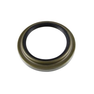 China Wheel Hub Seal 1-09625-043-0 Wheel Hub Seal For ISUZU for sale