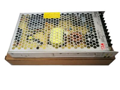 China Constant Voltage Strip Light Power Supply DC 12v Slim Size High Output Efficiency for sale